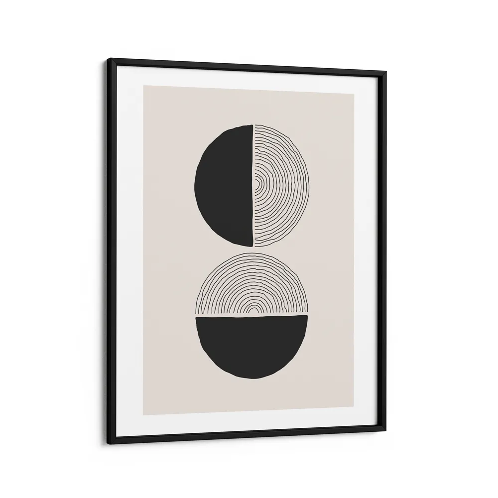 Abstract Geometric III