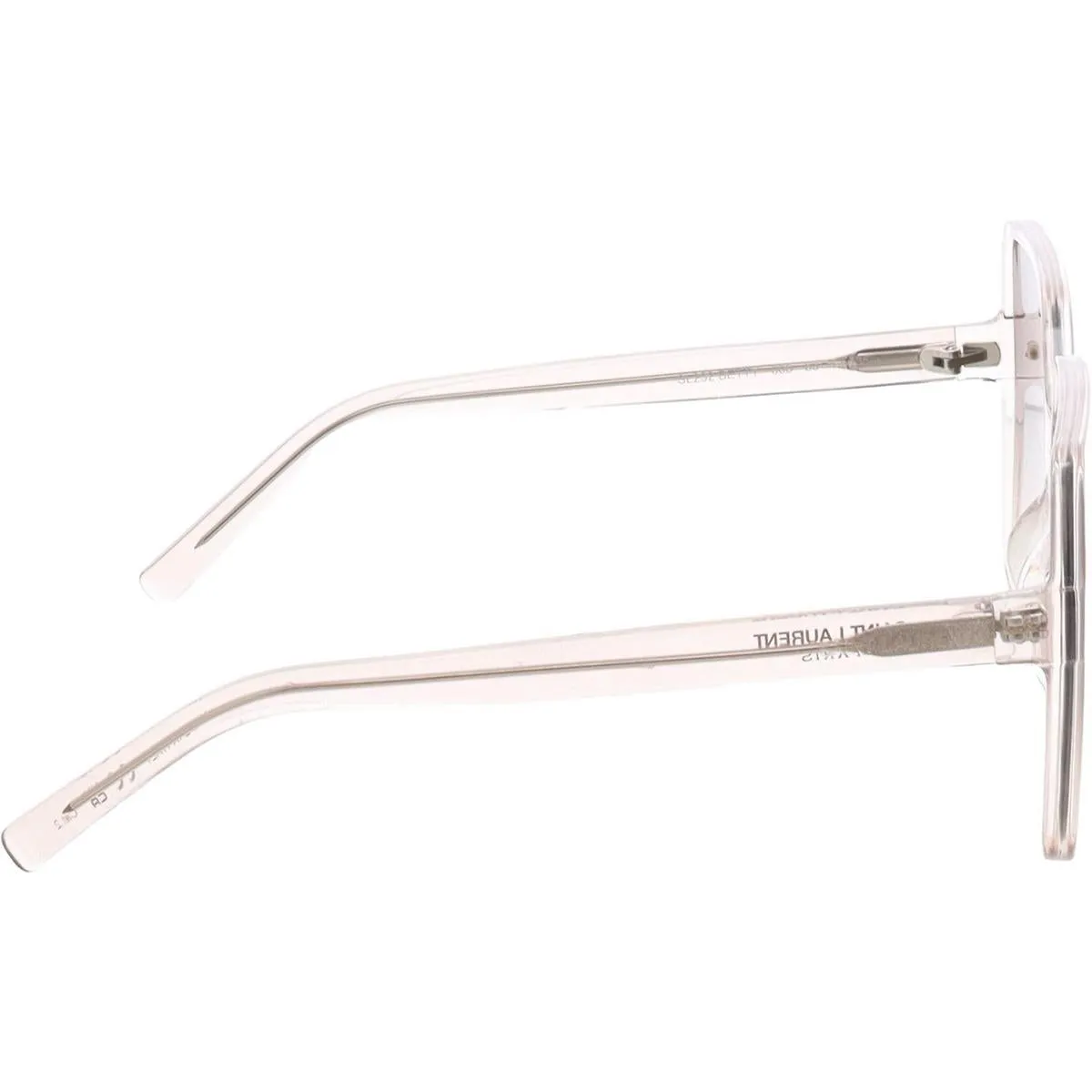 Betty Womens Cat Eye Sunglasses