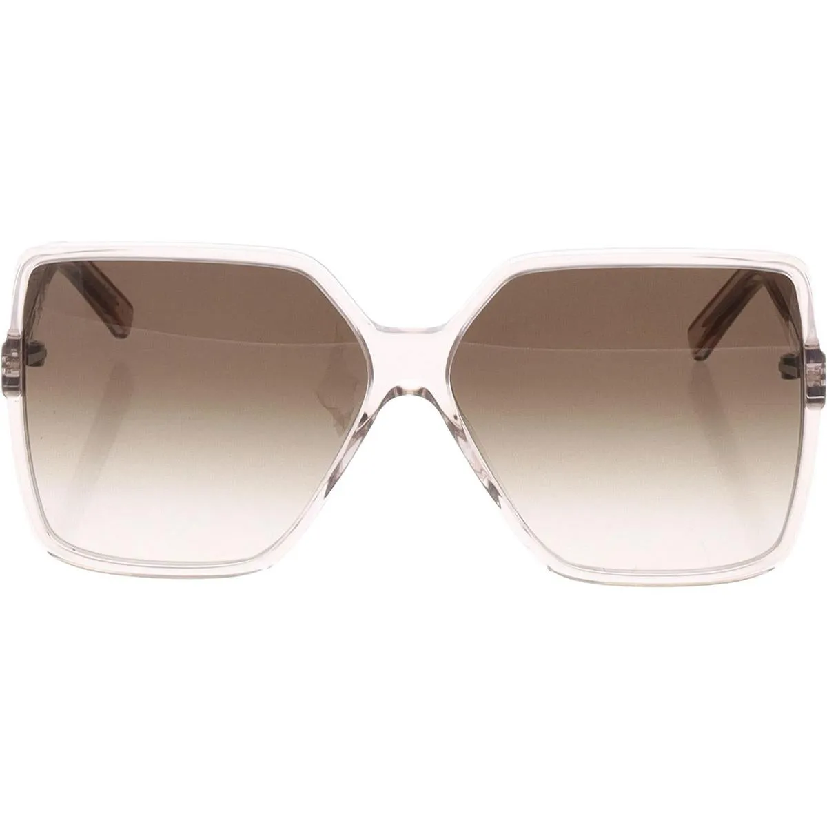 Betty Womens Cat Eye Sunglasses