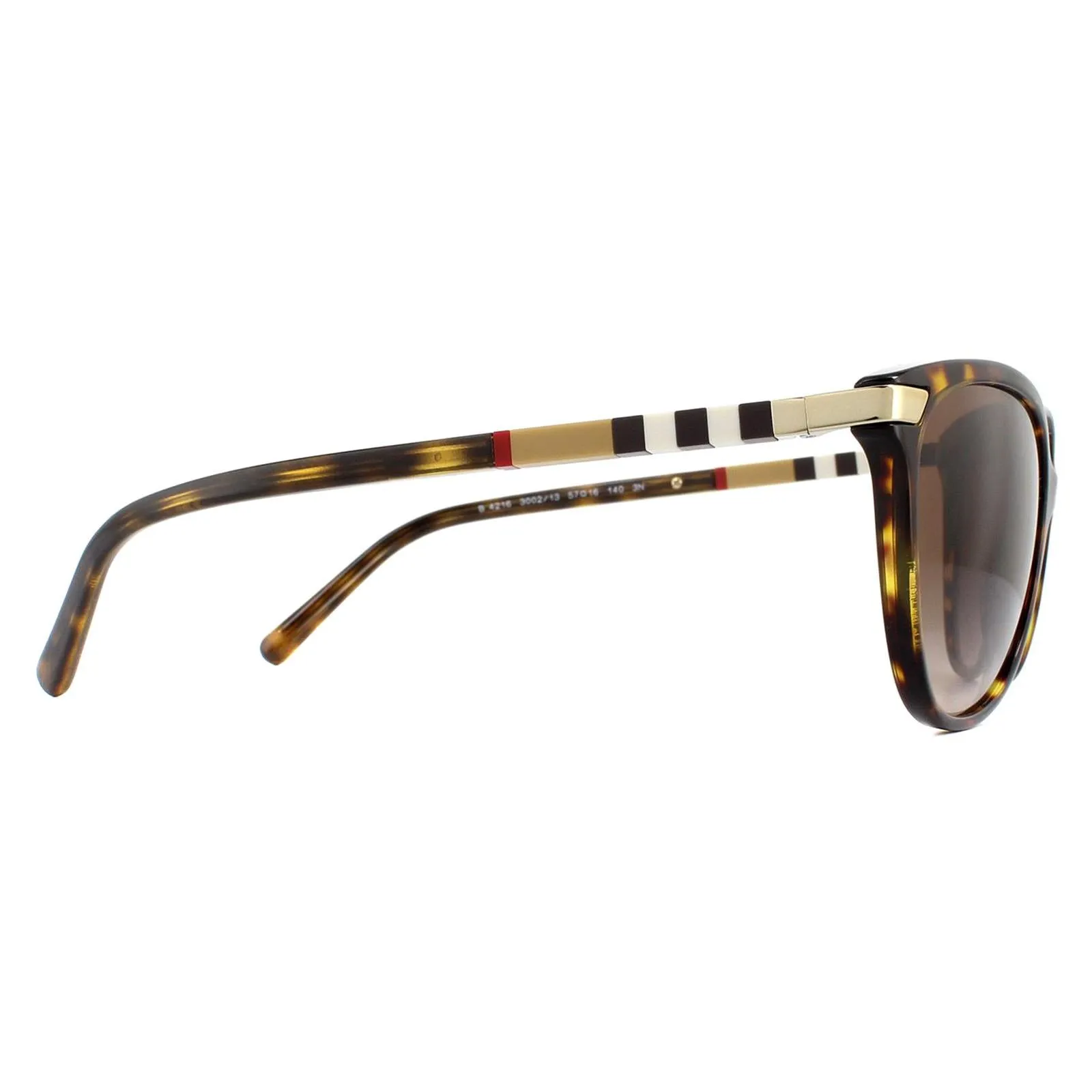 Burberry BE4216 Sunglasses