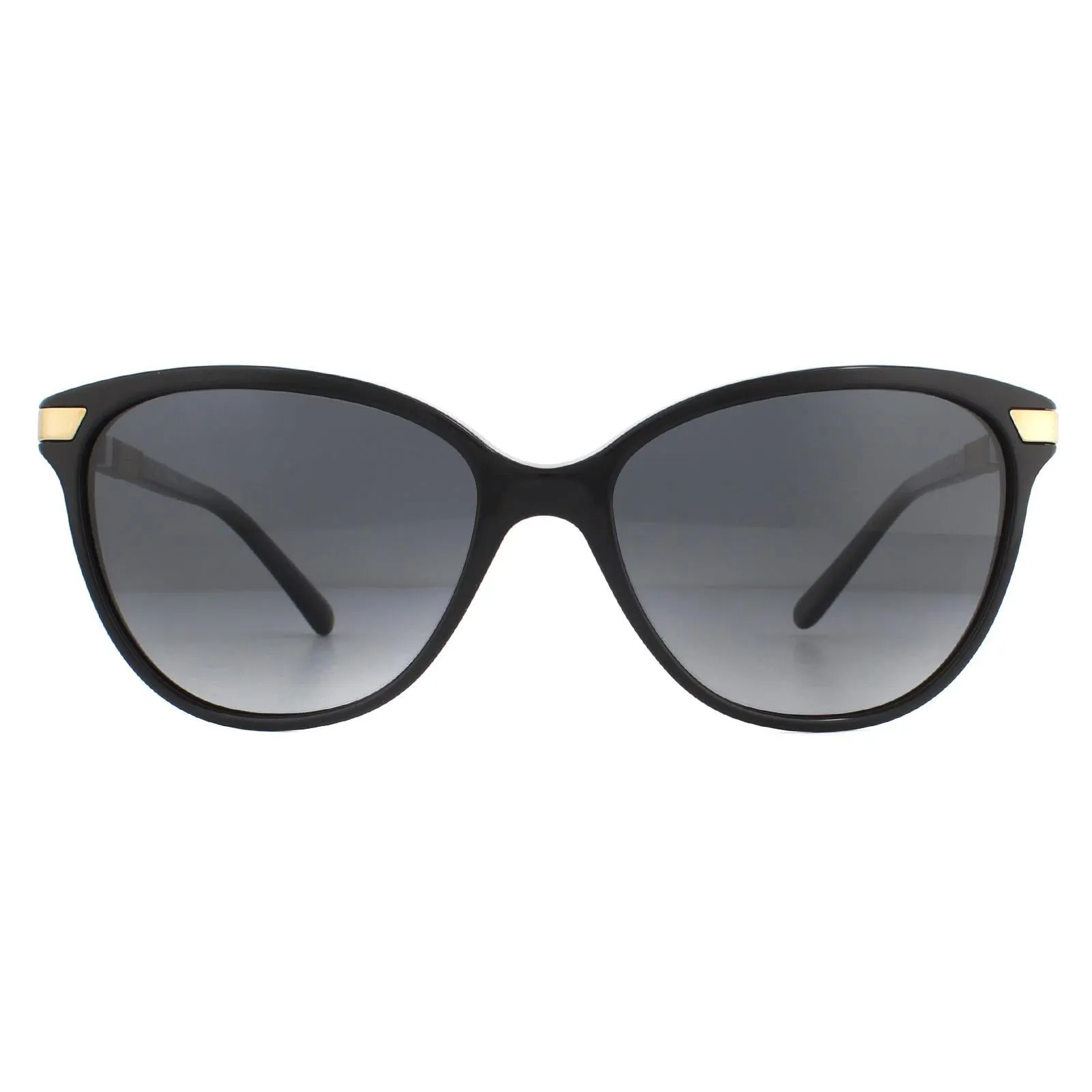 Burberry BE4216 Sunglasses