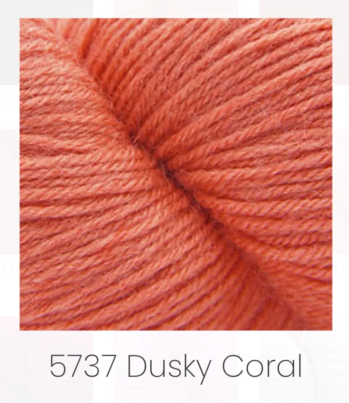 Cascade Yarns - Heritage
