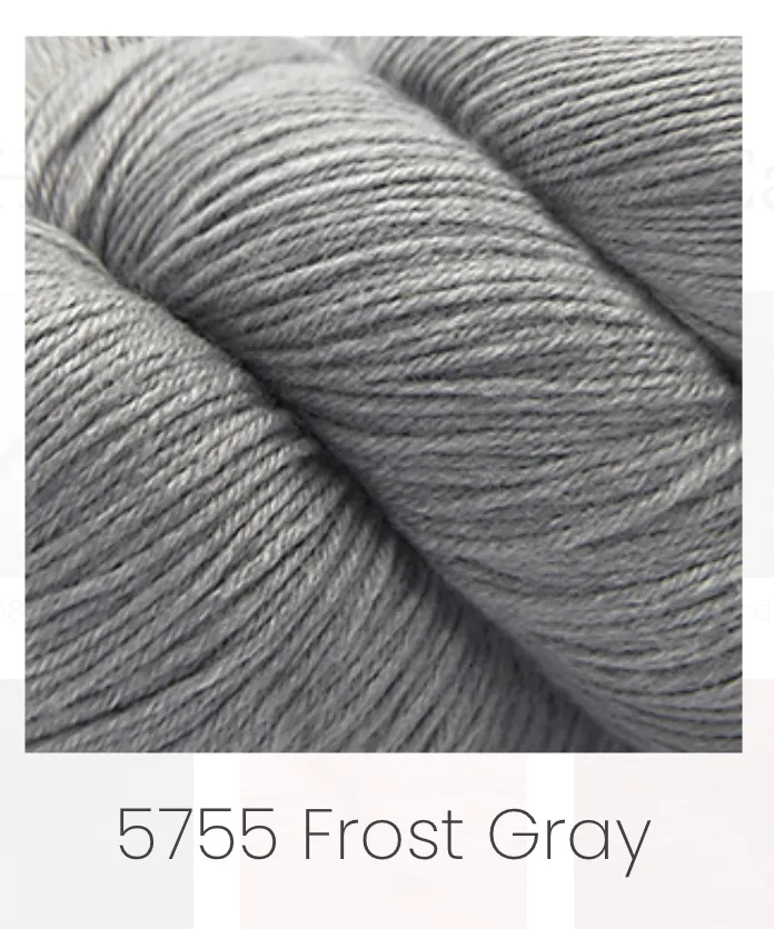 Cascade Yarns - Heritage