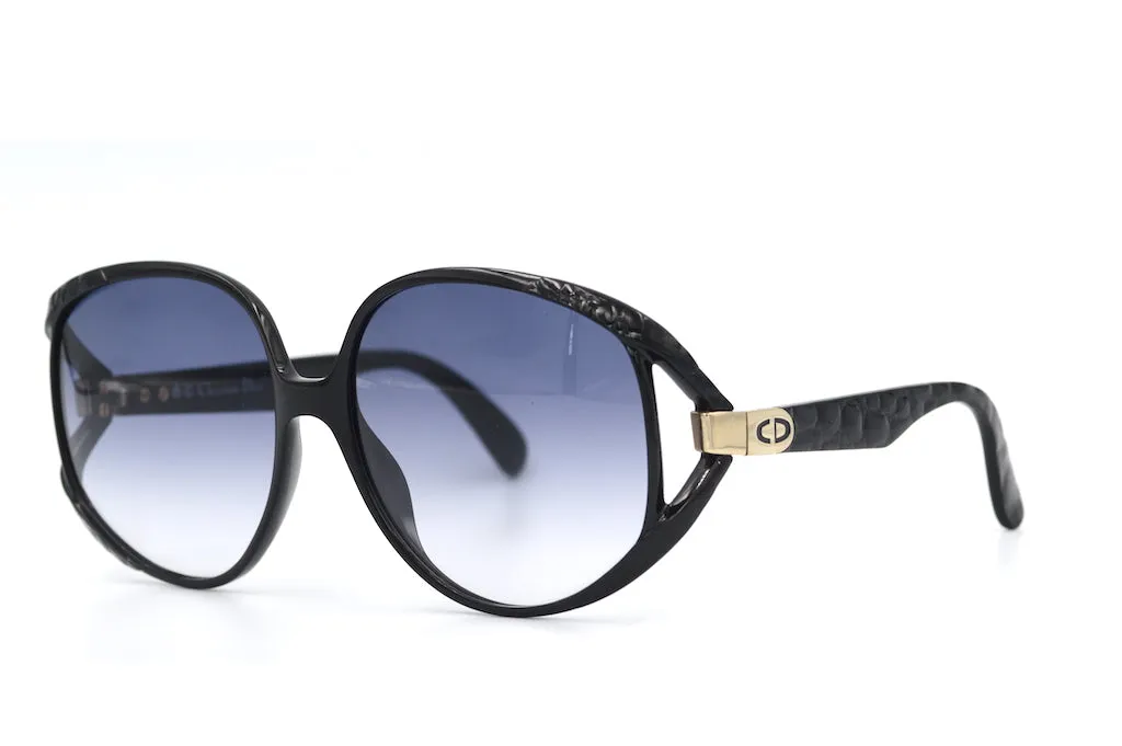Christian Dior 2320 90