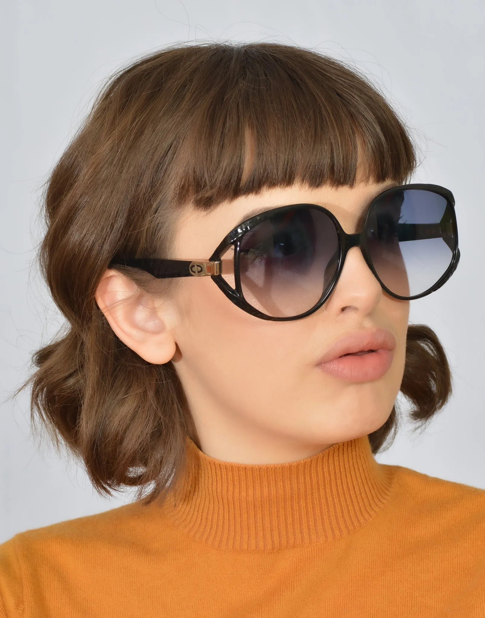 Christian Dior 2320 90