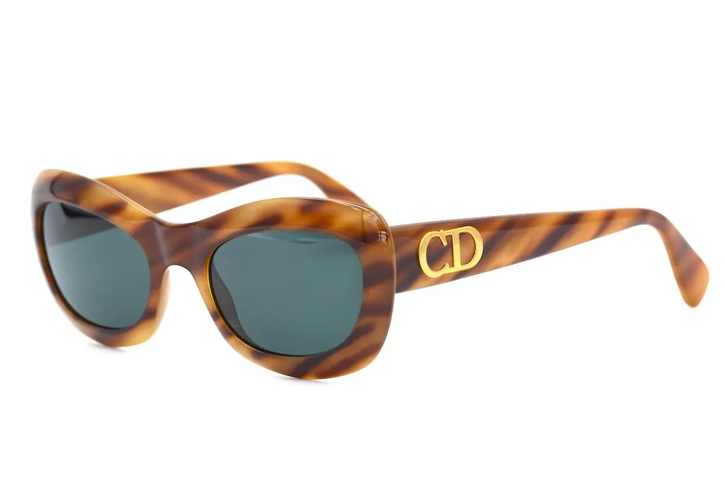 Christian Dior 2974 12