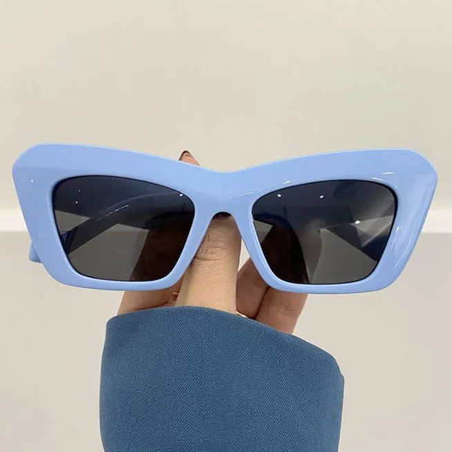 Copy of Bad Habits Sunnies