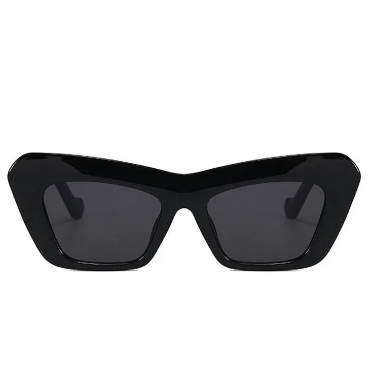 Copy of Bad Habits Sunnies