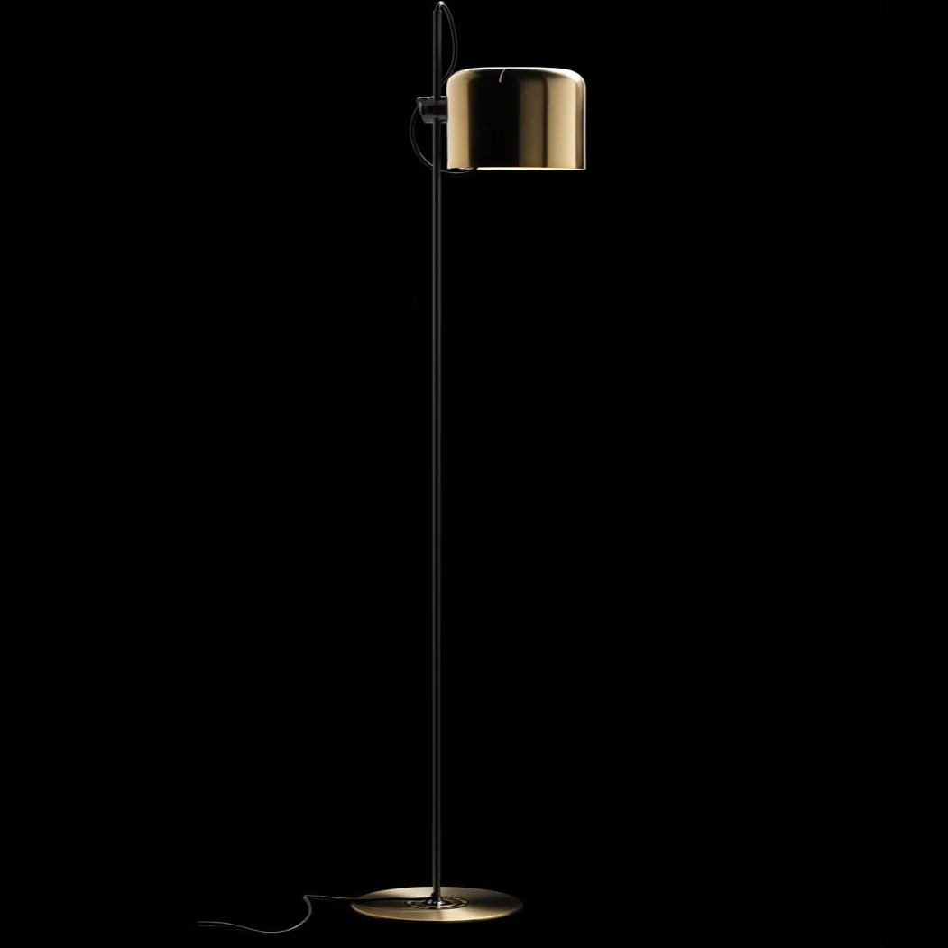Coupe Floor Lamp Limited Edition