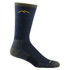 DARN TOUGH HIKE/TREK BOOT SOCKS (ECLIPSE)
