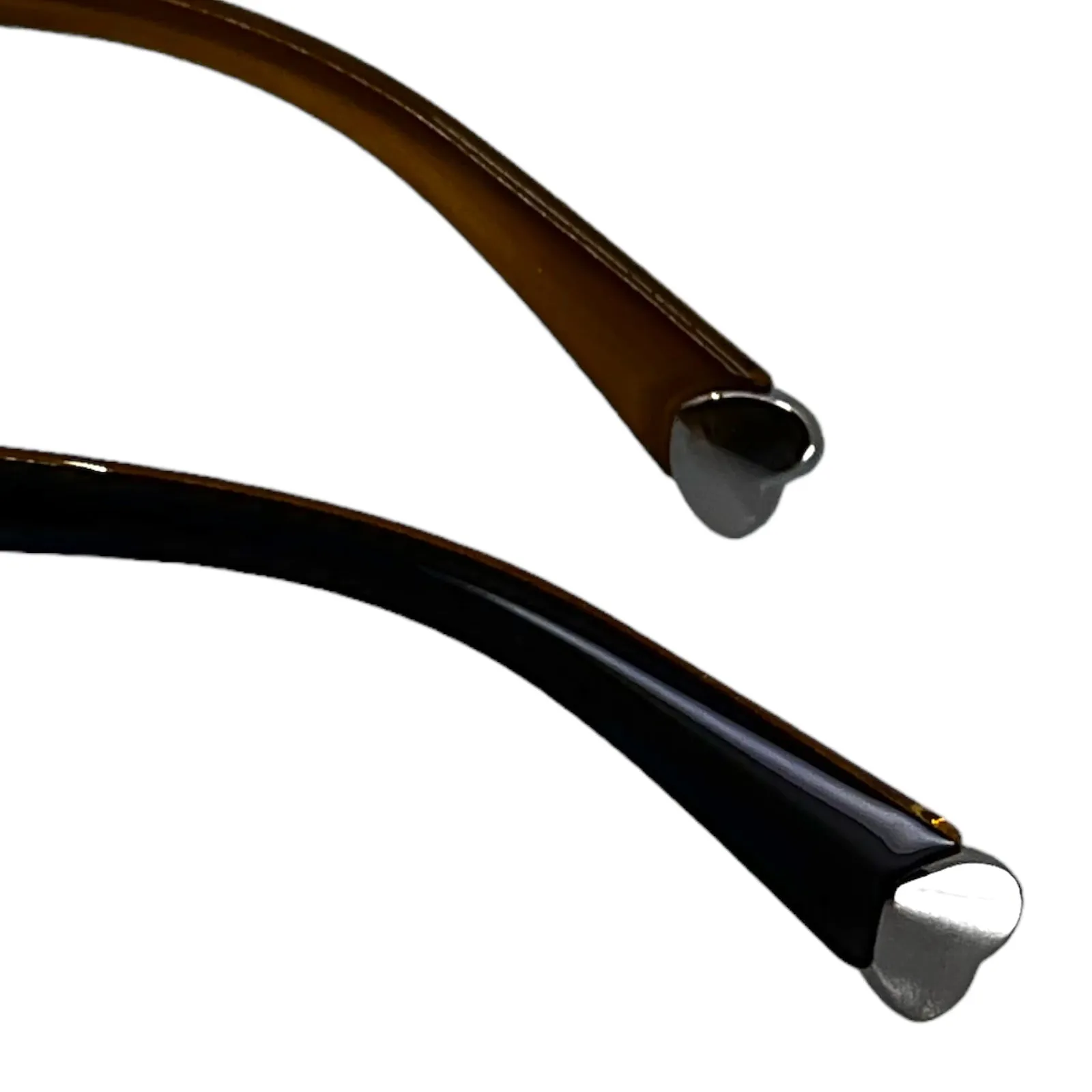 Designer Large Retro Cat Eye Sunglasses for women