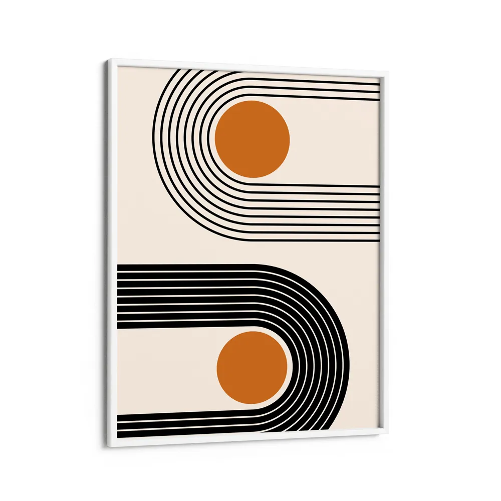 Dual Geometrics II