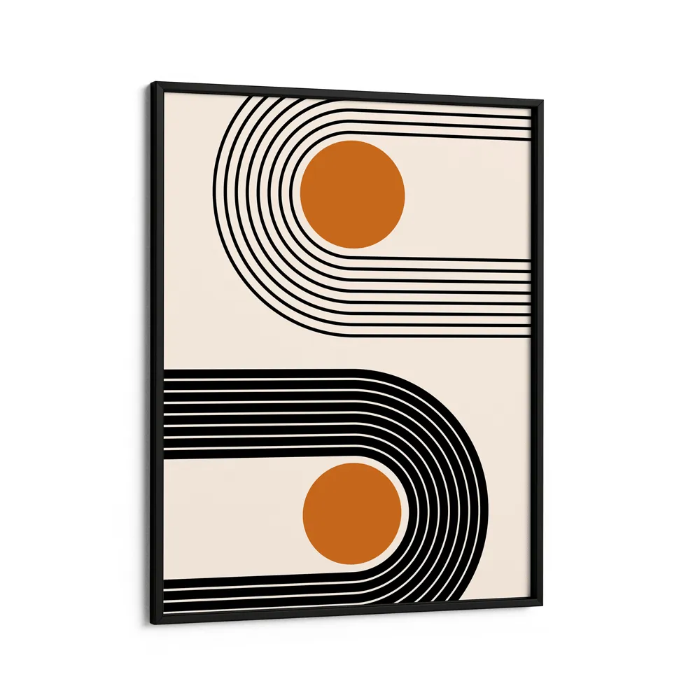 Dual Geometrics II