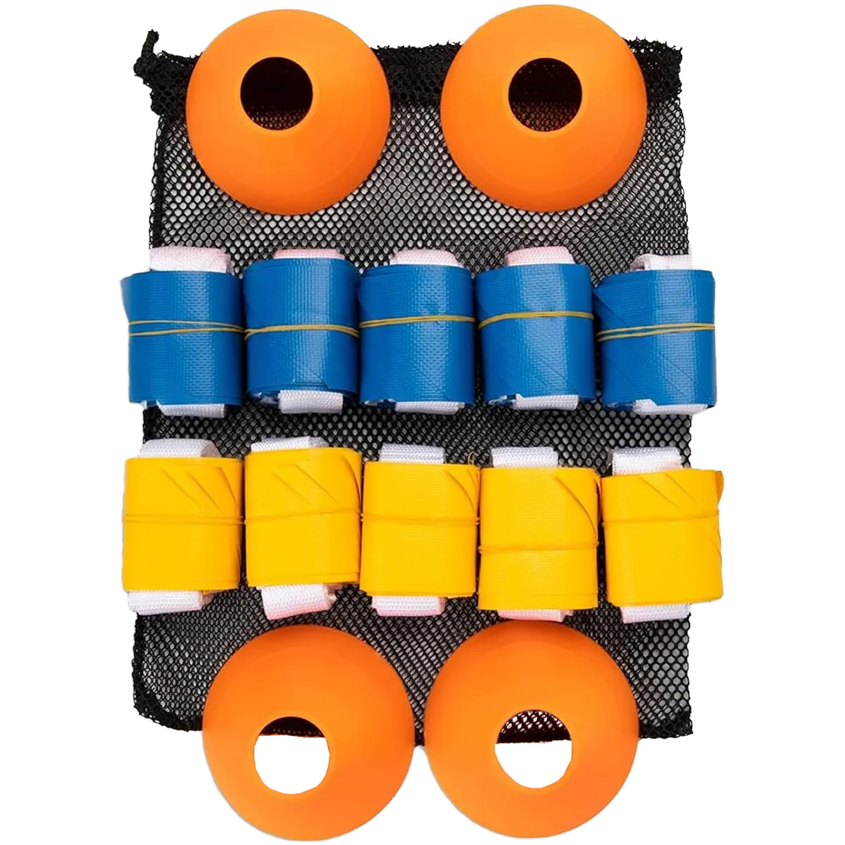 Flag Football Game Set