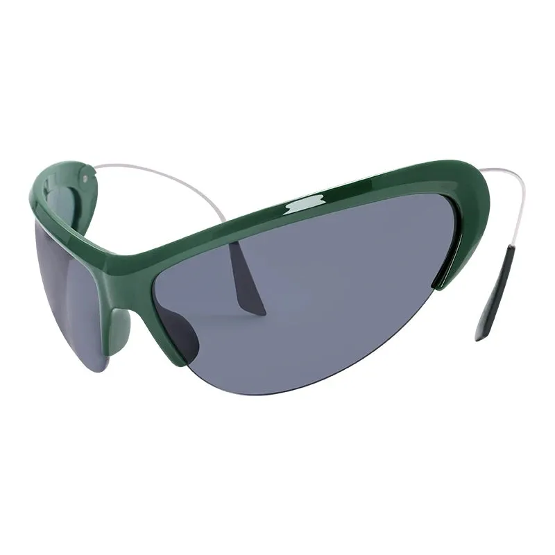 Good To Celebrate Cat Eye Sunglasses