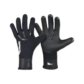 Hyperflex Pro Series 3mm Neoprene Gloves