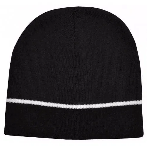 Icon Two Tone Beanie