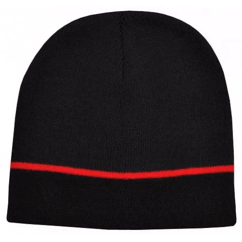 Icon Two Tone Beanie