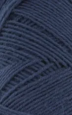 Lang Yarns - Jawoll Superwash Sock Yarn