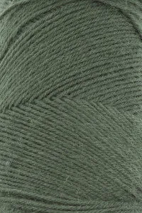 Lang Yarns - Jawoll Superwash Sock Yarn