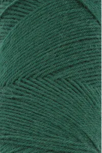 Lang Yarns - Jawoll Superwash Sock Yarn