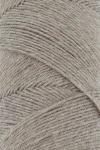 Lang Yarns - Jawoll Superwash Sock Yarn
