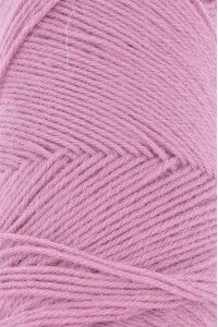Lang Yarns - Jawoll Superwash Sock Yarn