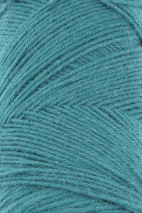 Lang Yarns - Jawoll Superwash Sock Yarn