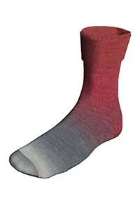 Lang Yarns - Jawoll Superwash Sock Yarn