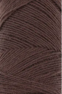 Lang Yarns - Jawoll Superwash Sock Yarn