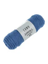 Lang Yarns - Jawoll Superwash Sock Yarn