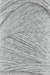 Lang Yarns - Jawoll Superwash Sock Yarn