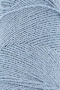Lang Yarns - Jawoll Superwash Sock Yarn