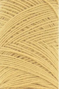 Lang Yarns - Jawoll Superwash Sock Yarn