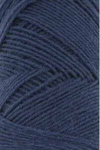 Lang Yarns - Jawoll Superwash Sock Yarn