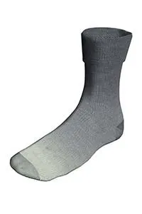 Lang Yarns - Jawoll Superwash Sock Yarn