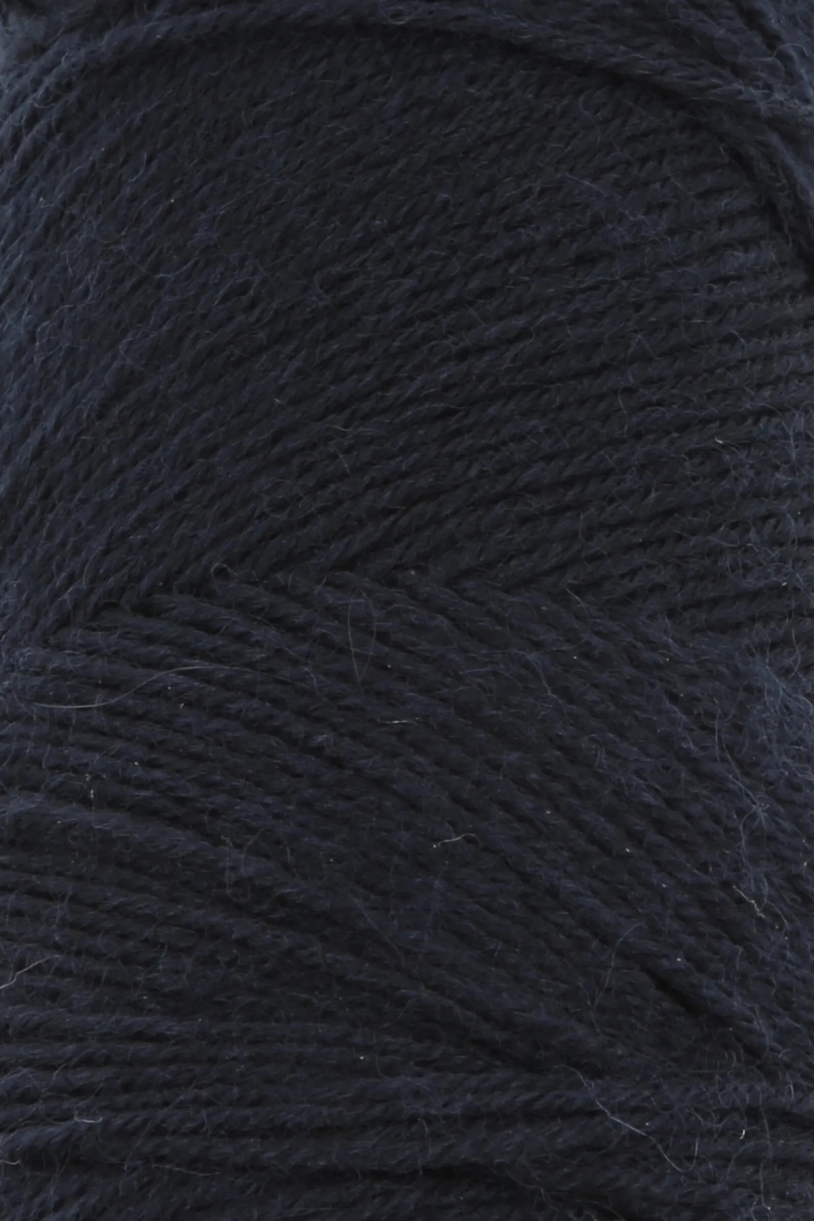 Lang Yarns - Jawoll Superwash Sock Yarn