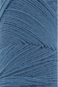 Lang Yarns - Jawoll Superwash Sock Yarn