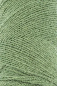 Lang Yarns - Jawoll Superwash Sock Yarn