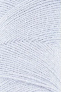 Lang Yarns - Jawoll Superwash Sock Yarn