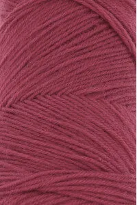 Lang Yarns - Jawoll Superwash Sock Yarn