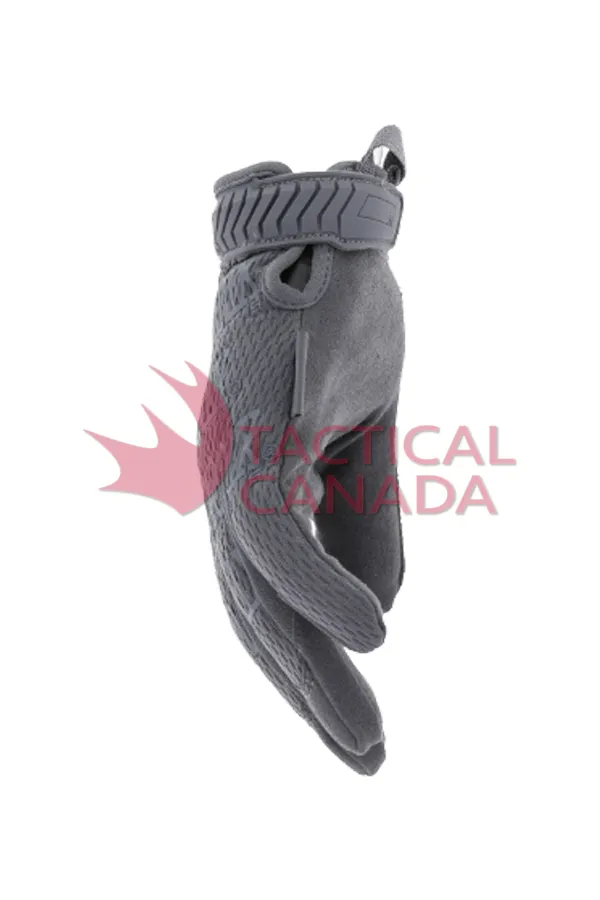 Mechanix Original Covert Wolf Grey