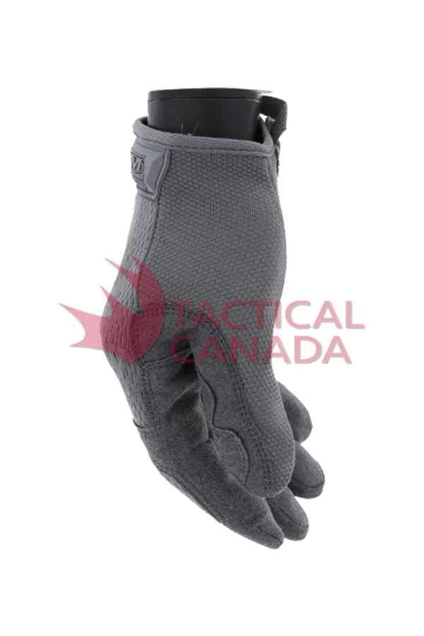 Mechanix Original Covert Wolf Grey