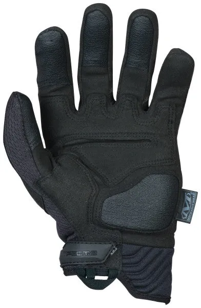 Mechanixwear TAA M-Pact® 2 Covert Glove