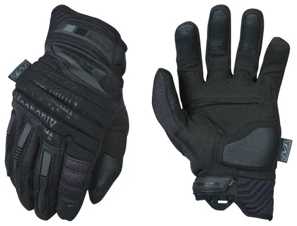 Mechanixwear TAA M-Pact® 2 Covert Glove