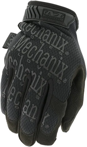 Mechanixwear TAA Original® Covert Glove