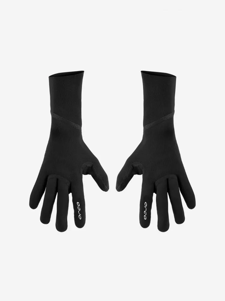 Orca Openwater Core Gloves | Womens