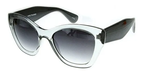 "Crystal Queen" Sunglasses