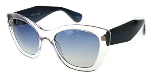 "Crystal Queen" Sunglasses