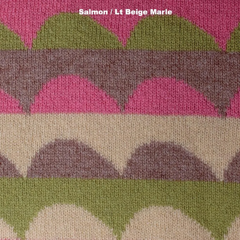SCARVES - THEM - PREMIUM AUSTRALIAN LAMBSWOOL